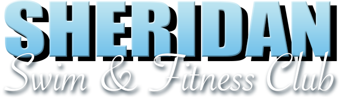 Sheridan Swim & Fitness Club – Quincy, IL